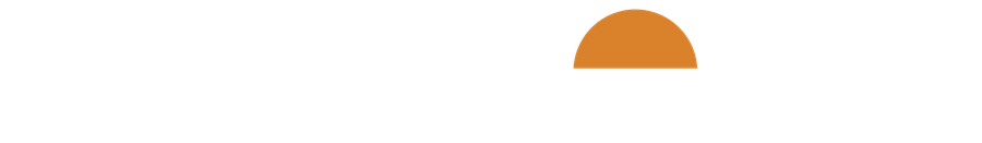 Chanora